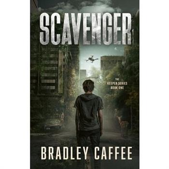 Scavenger