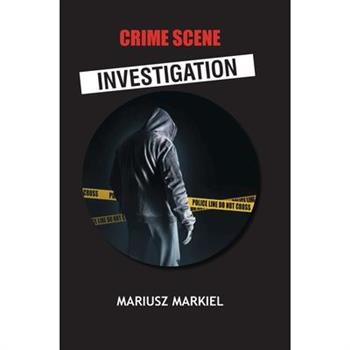 Crime Scene Investigation
