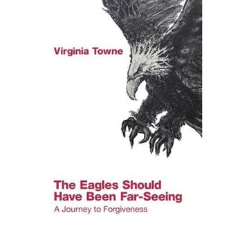 The Eagles Should Have Been Far-Seeing