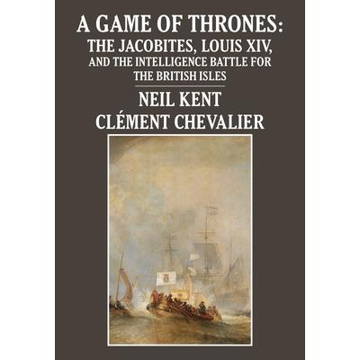 A Game of Thrones A Game of Thrones