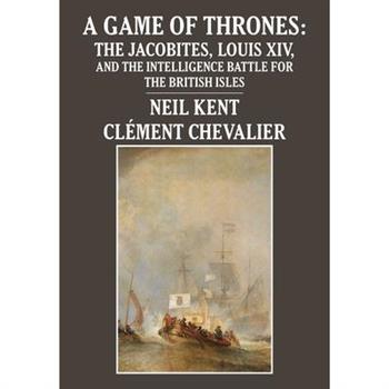 A Game of Thrones A Game of Thrones