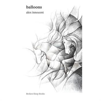 balloons