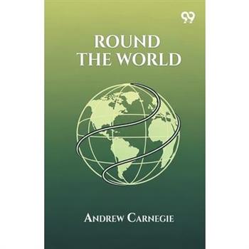 Round The World