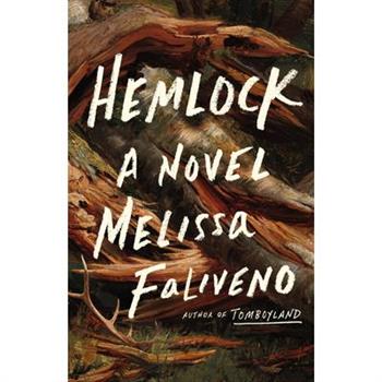 Hemlock