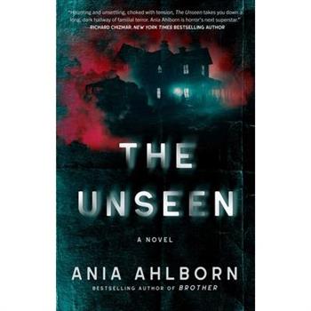 The Unseen