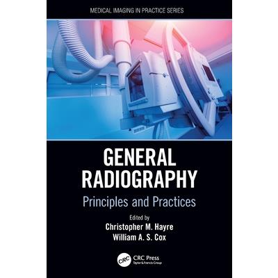 General Radiography