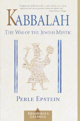 Kabbalah