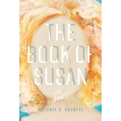 The Book of Susan
