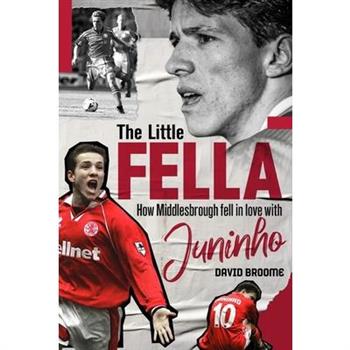 The Little Fella