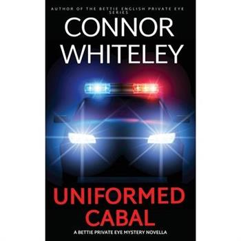 Uniformed Cabal
