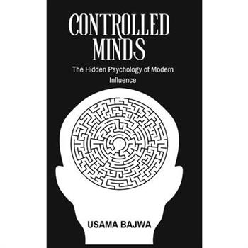 Controlled Minds
