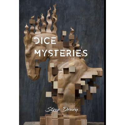 Dice Mysteries