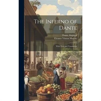 The Inferno of Dante