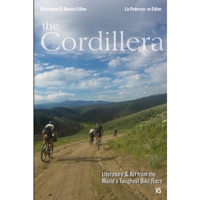 The Cordillera - Volume 5