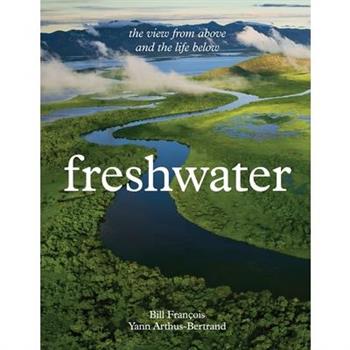 Freshwater