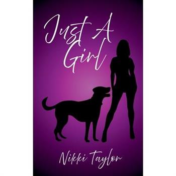 Just A Girl