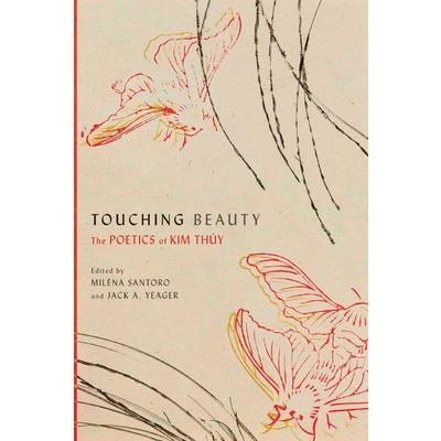 Touching Beauty