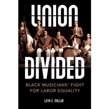 Union Divided
