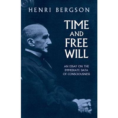 Time and Free Will