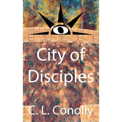 City of Disciples