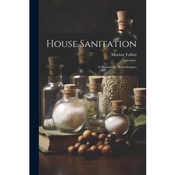 House Sanitation