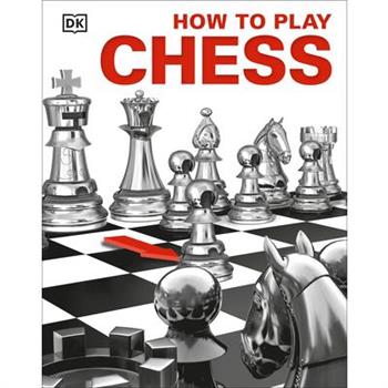 How to Play Chess