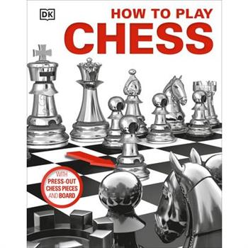 How to Play Chess