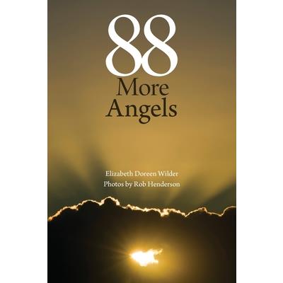 88 More Angels