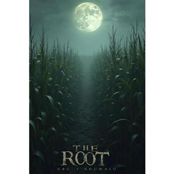 The Root