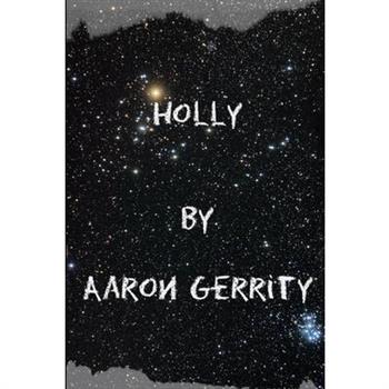 Holly