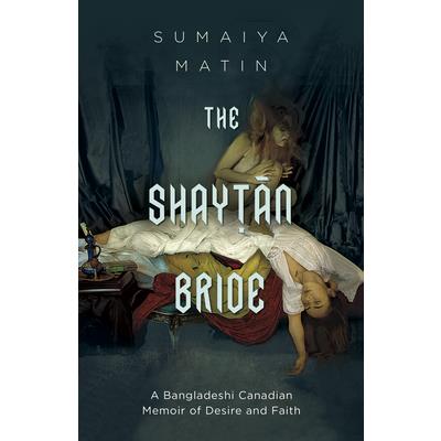 The Shaytan Bride