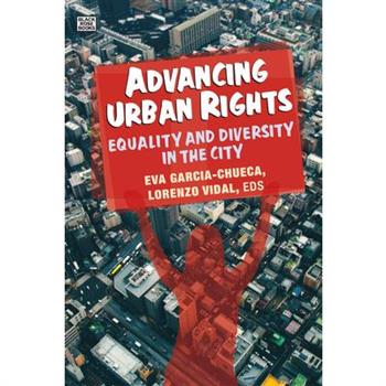 Advancing Urban Rights
