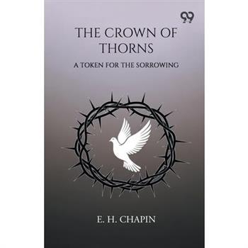 The Crown Of Thorns
