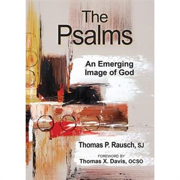 The Psalms