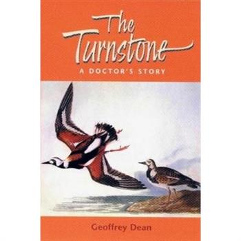 The Turnstone