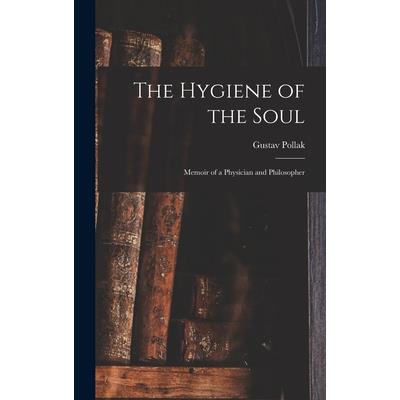 The Hygiene of the Soul