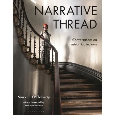 Narrative Thread