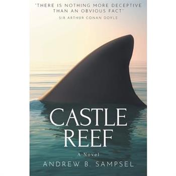 Castle Reef