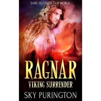 Ragnar