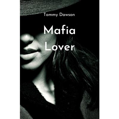 Mafia lover