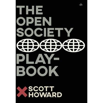 The Open Society Playbook