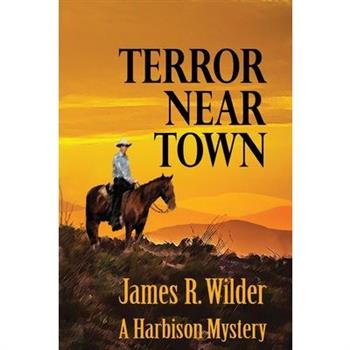Terror Near Town