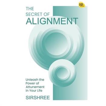 The Secret of Alignment