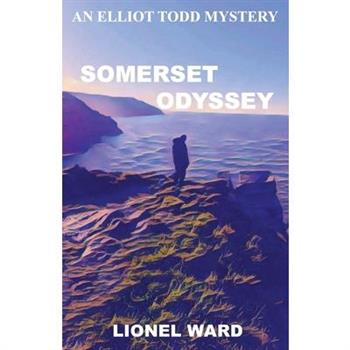 Somerset Odyssey