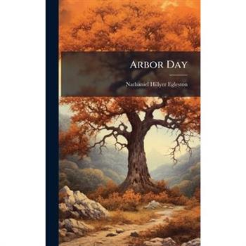 Arbor Day