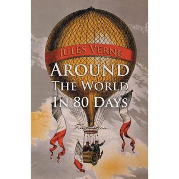 Around the World in Eighty Days