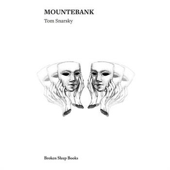 Mountebank