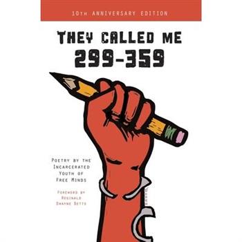 They Called Me 299-359