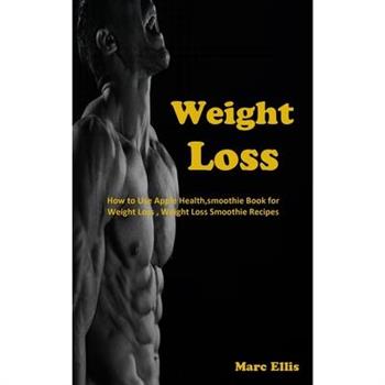 Weight Loss
