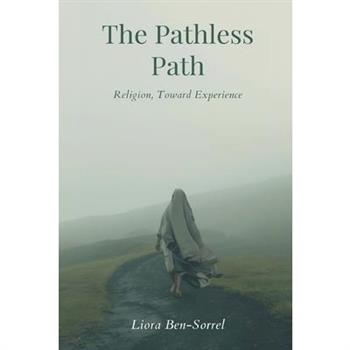 The Pathless Path